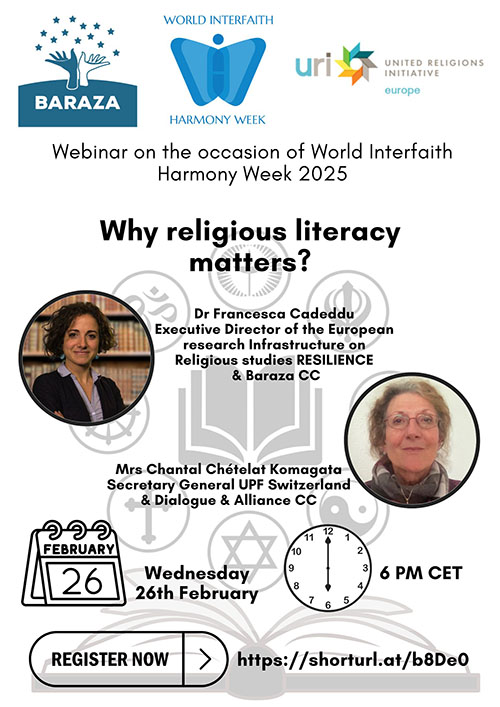 Why_Religious_Literacy_Matters_URIE_and_Baraza_CC_WIHW_Webinar.jpg  